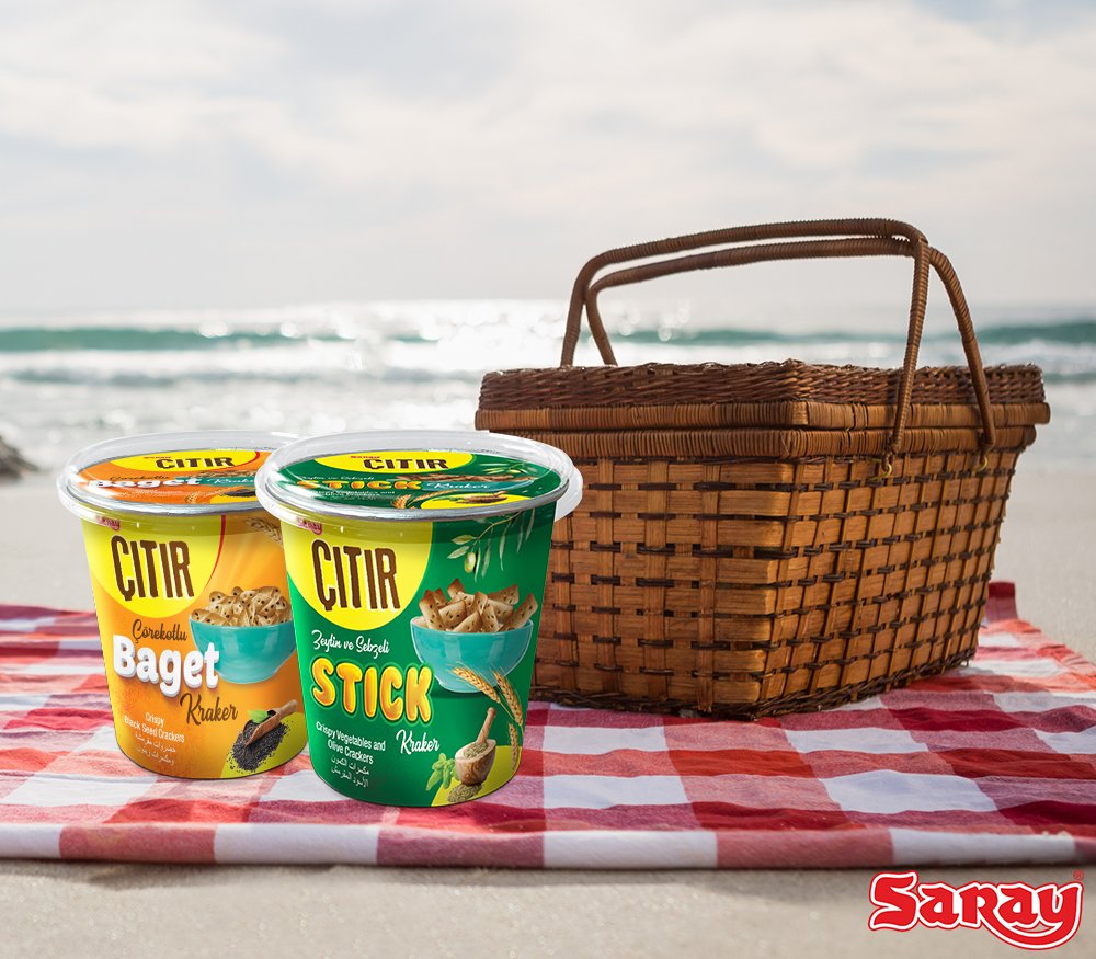 Saray_Biskuvi's tweet image. Ödüllü Yarışma 🎁
Deniz acıktırır, Saray Çıtır kraker açlığını bastırır ❣️

🎁 @Saray_Biskuvi  ‘yi takip et,
🎁  Bu iletiyi beğen ve RT yap,
🎁  Yoruma #SarayBisküvi yaz,

Saray’dan lezzet paketi kazanma şansı yakala!

#Saray #SarayBisküvi #SarayÇıtır #çekiliş #çekilişvar