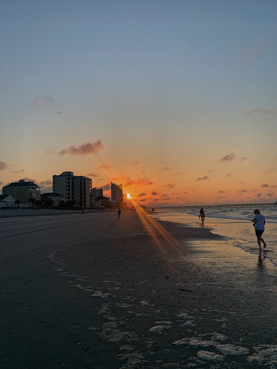 sunday morning ☕️