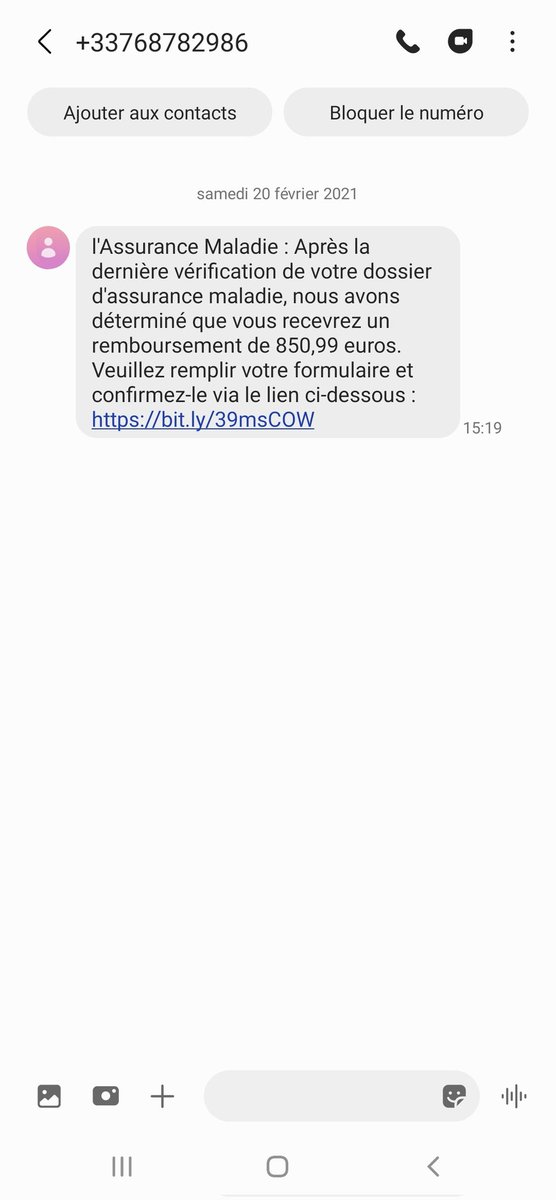 pas_calino tweet media