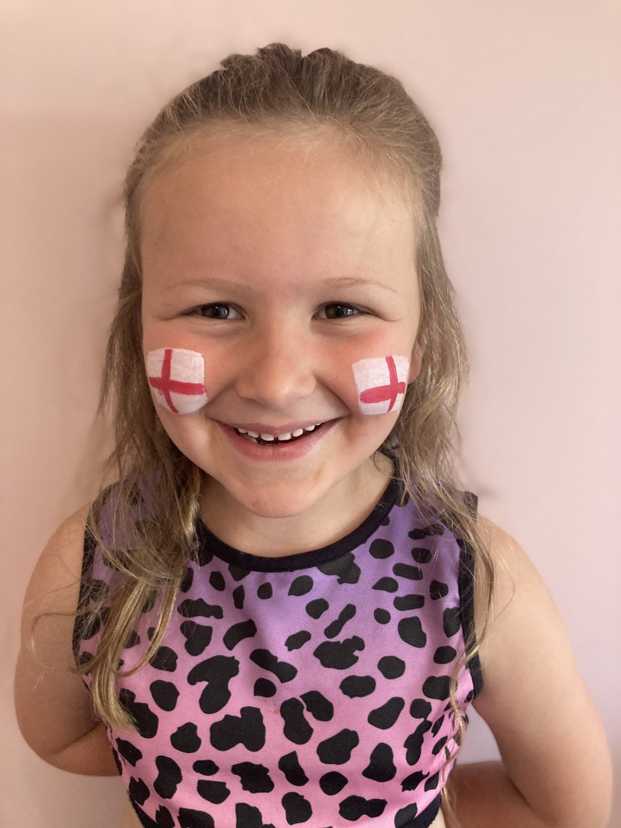 AmyRobsonF_S's tweet photo. We’re ready!!

@OSJ_Y1G @orrellstjames https://t.co/5PHs5XTMDv