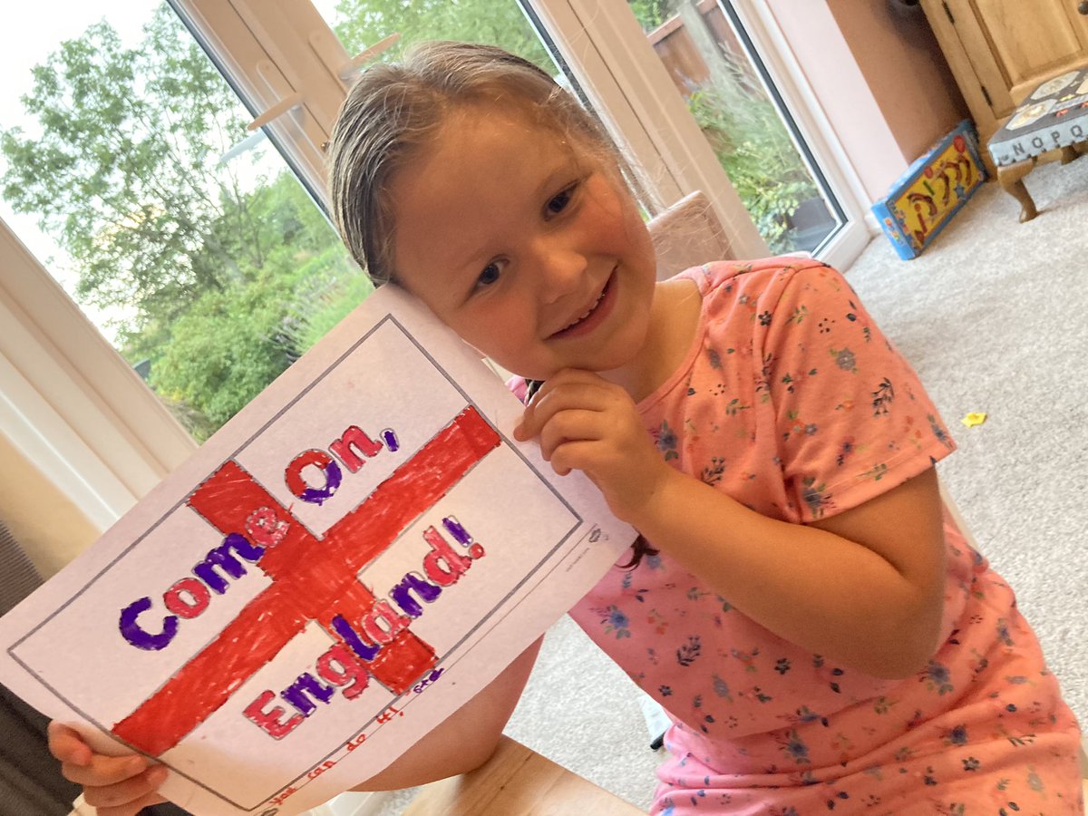 AmyRobsonF_S's tweet photo. We’re ready!!

@OSJ_Y1G @orrellstjames https://t.co/5PHs5XTMDv