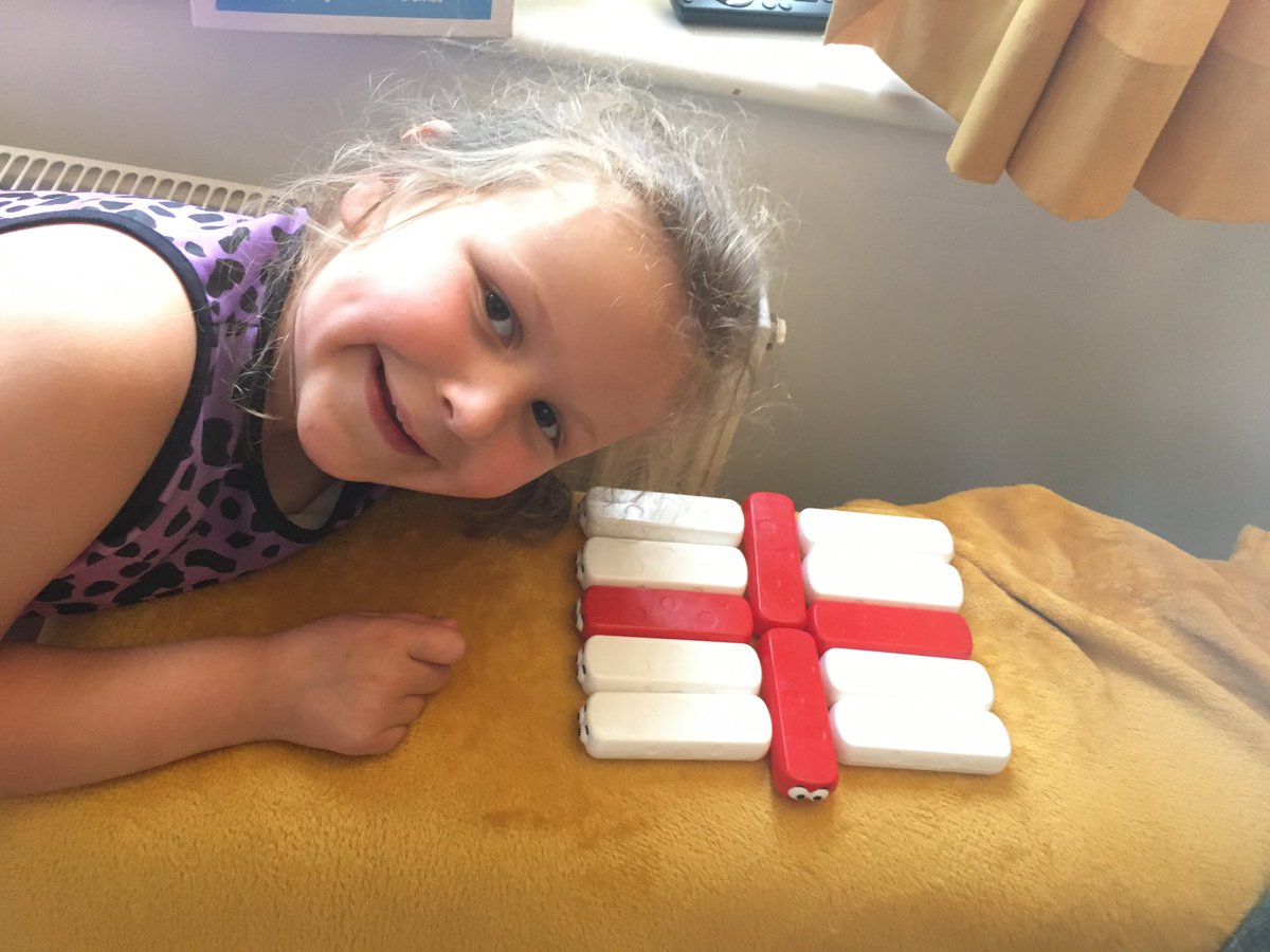 AmyRobsonF_S's tweet photo. We’re ready!!

@OSJ_Y1G @orrellstjames https://t.co/5PHs5XTMDv