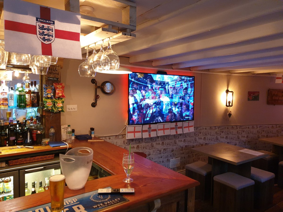 jimjamNTFC's tweet photo. @nicky_howells93 I'm waiting for you... https://t.co/0EQdkqezZn