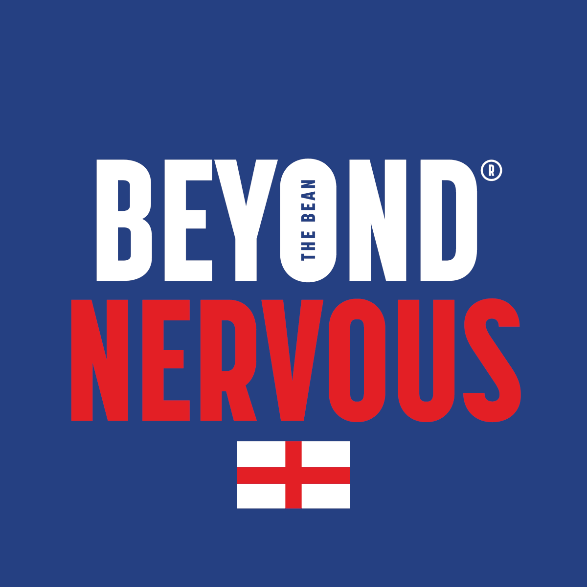This is just too much...how are you doing?! Whatever the outcome we're loving how far the team has come. One last push lads, one last push.... #EURO2020 #COMEONBOYS
