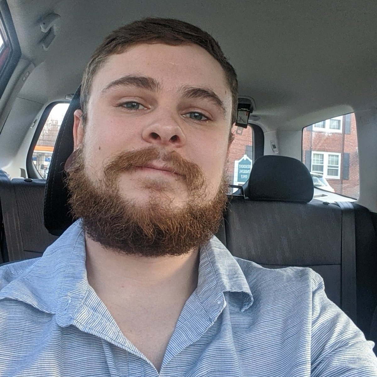 Lyle_Webster665's tweet photo. #gay #selfie #scruffy #bearded #stilldontknowhowtotwitter https://t.co/e0ach73iht