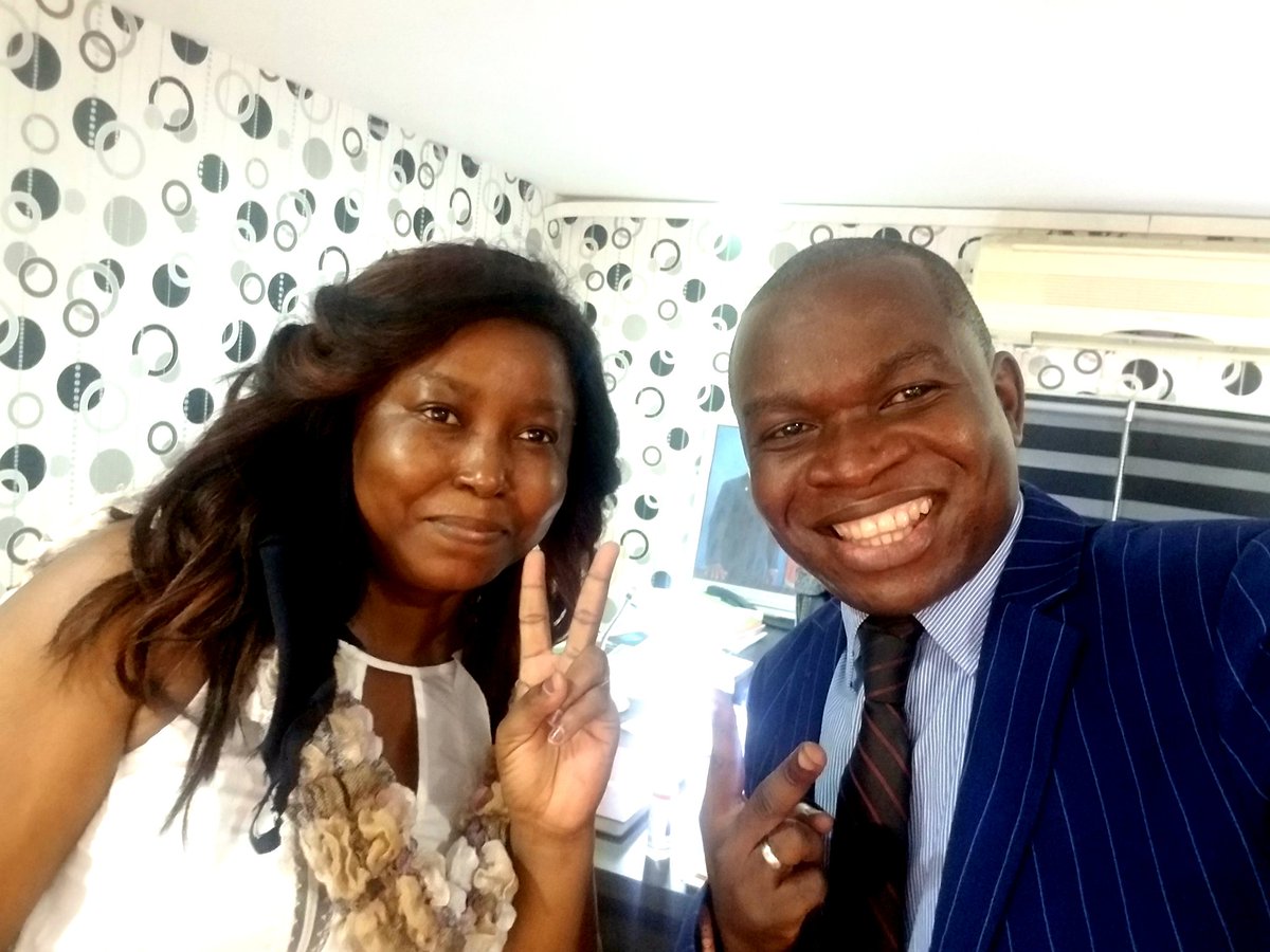 dellhykibwe's tweet photo. Du #virtuel au #Live
@RitaBitota une #DAME particulière bien et différente. Merci pour ces #considérations #professionnelles #constructives qui nous #unissent 👌🤝✍.
#stay_blessed ✋ https://t.co/onqxPwhVe8