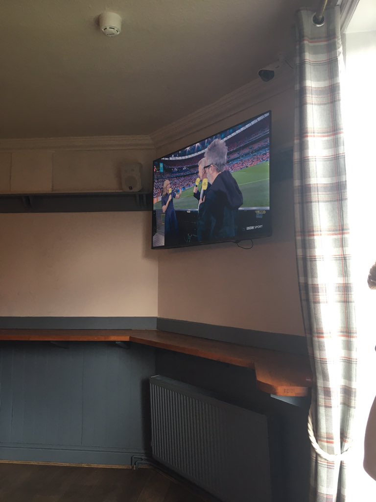 Come on England 🏴󠁧󠁢󠁥󠁮󠁧󠁿