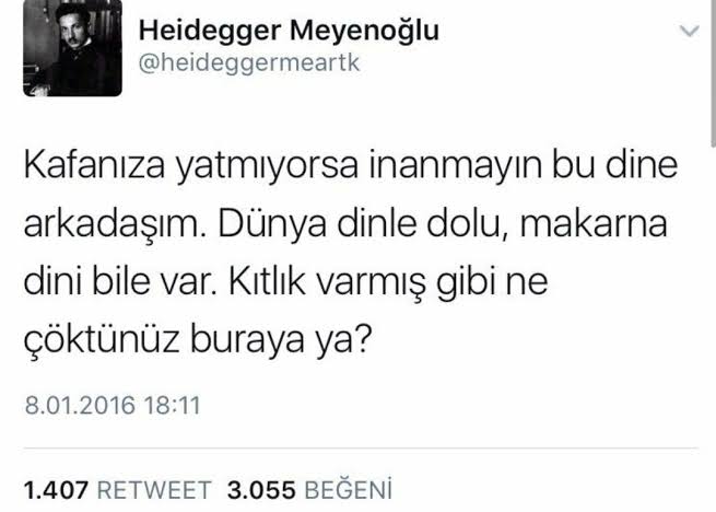 Hatice Kübra tweet media