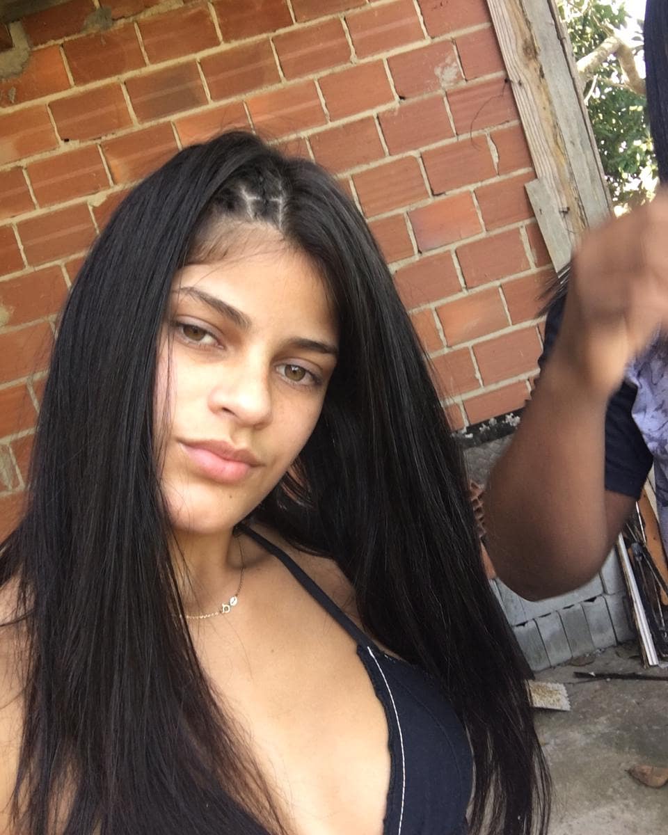 Brunarrrrk's tweet photo. gata pra caramba🤤 https://t.co/dz3jjFxNES