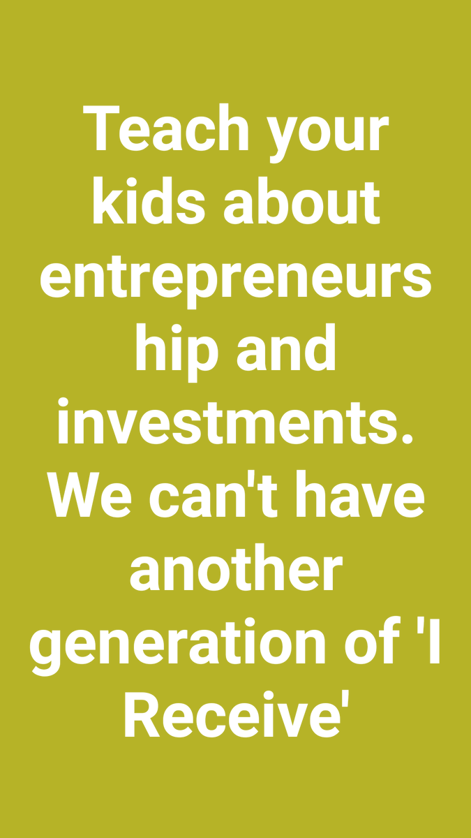 paramadaz's tweet image. 