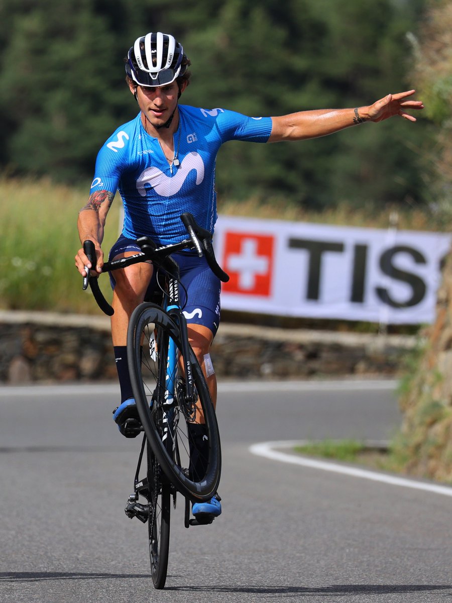 🤹‍♂️👦 <a href="/ivan_cortina/">Iván Garcia Cortina</a>

#TDF2021 

📸 <a href="/keitsuji/">Kei Tsuji / 辻啓</a> / <a href="/bettiniphoto/">BettiniPhoto</a>