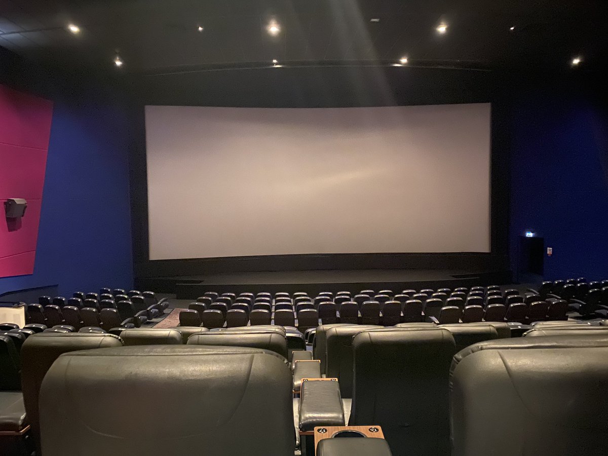 Daisasaurus's tweet photo. I know this is an unpopular opinion but as someone who’s not a footie fan, this is the best idea I’ve had this year… #cinematoourselves https://t.co/cEbwR4bWm6