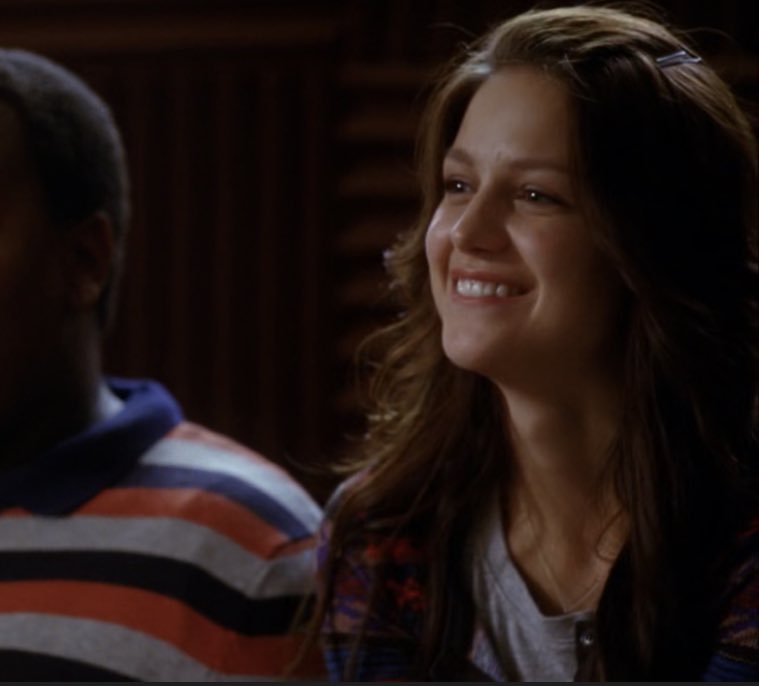 thinkerjarley's tweet photo. marley watching jake :) https://t.co/hVrrAOzuN3