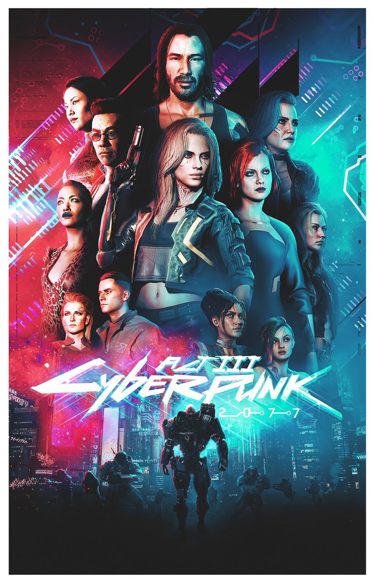 //This took way too long to finish, but I couldn't resist doing something for the current SL.

I'll probably do something similar in the future with more characters etc.

Got alot love for this verse and I can't wait to write more <3