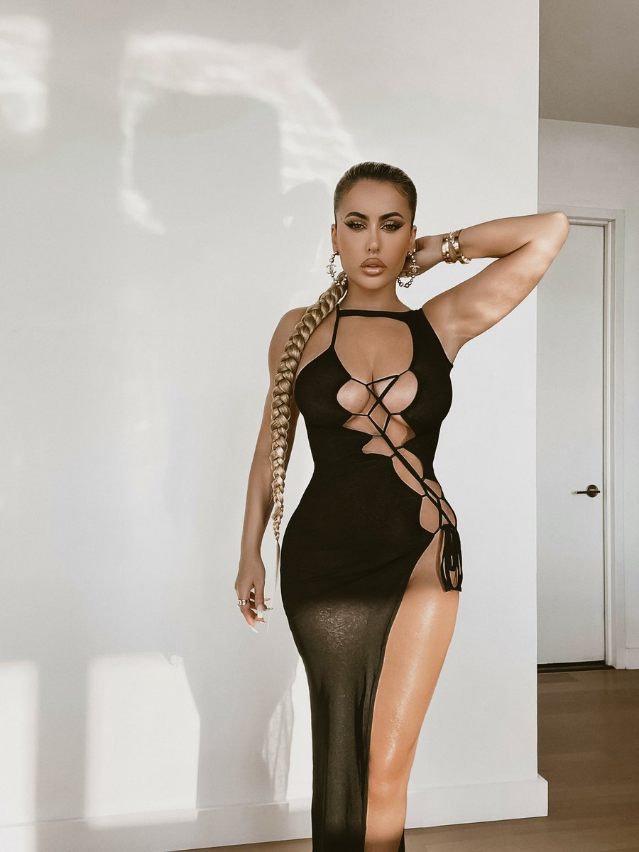 amrezy's tweet photo. imma coach, i’m not playing with em 😉 https://t.co/ddH436klKn