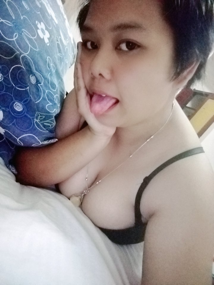 ploy180344ploy's tweet image. ห้องว่างค่ะรับนัดจ้าาาราคาคุยกันได้
ห้ามเกินไปน่ะค่ะ #รามคำแหง #ราม2
#สมุทรปราการ แอดลายมาค่ะขอคืนนี้ตอนนี้ด่วนร้อนจังค่ะเริ่ม800อก42น่ะ
มีเบอร์พร้อมติดต่อค่ะ0925068059 
แอดลายมาploy180344pp
ขอนัดจิงสดวกมาที่ห้องน่ะค่ะ