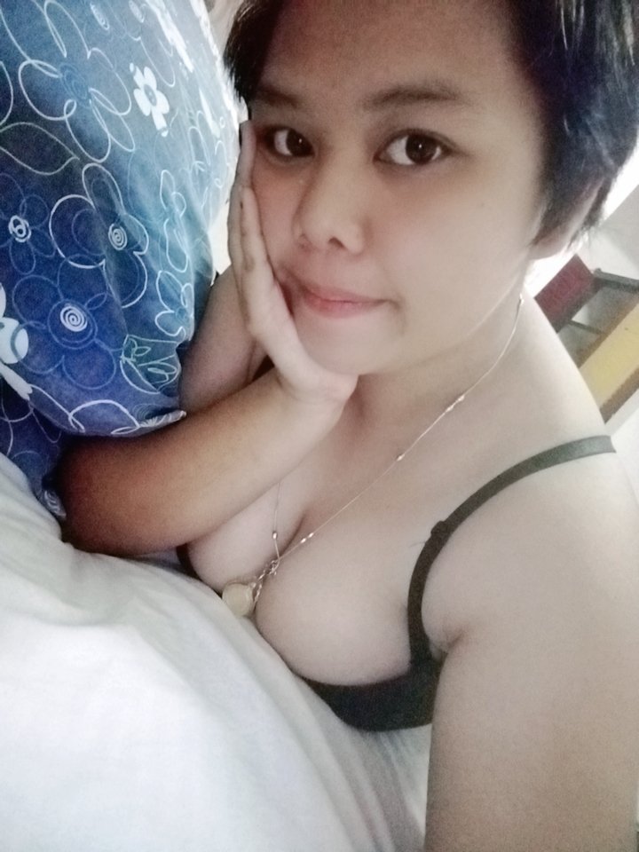 ploy180344ploy's tweet image. ห้องว่างค่ะรับนัดจ้าาาราคาคุยกันได้
ห้ามเกินไปน่ะค่ะ #รามคำแหง #ราม2
#สมุทรปราการ แอดลายมาค่ะขอคืนนี้ตอนนี้ด่วนร้อนจังค่ะเริ่ม800อก42น่ะ
มีเบอร์พร้อมติดต่อค่ะ0925068059 
แอดลายมาploy180344pp
ขอนัดจิงสดวกมาที่ห้องน่ะค่ะ