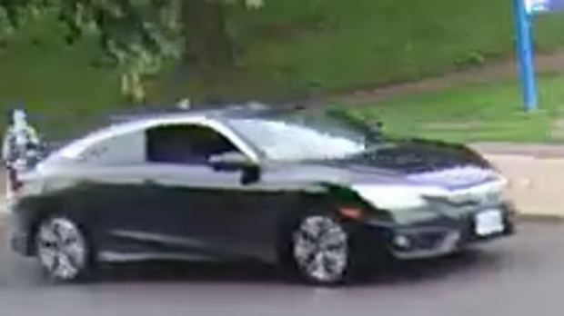 CP24's tweet photo. Toronto police alert public after driver follows young girl in East York
https://t.co/sCrI8gEdG7 https://t.co/imD7M8MlxN