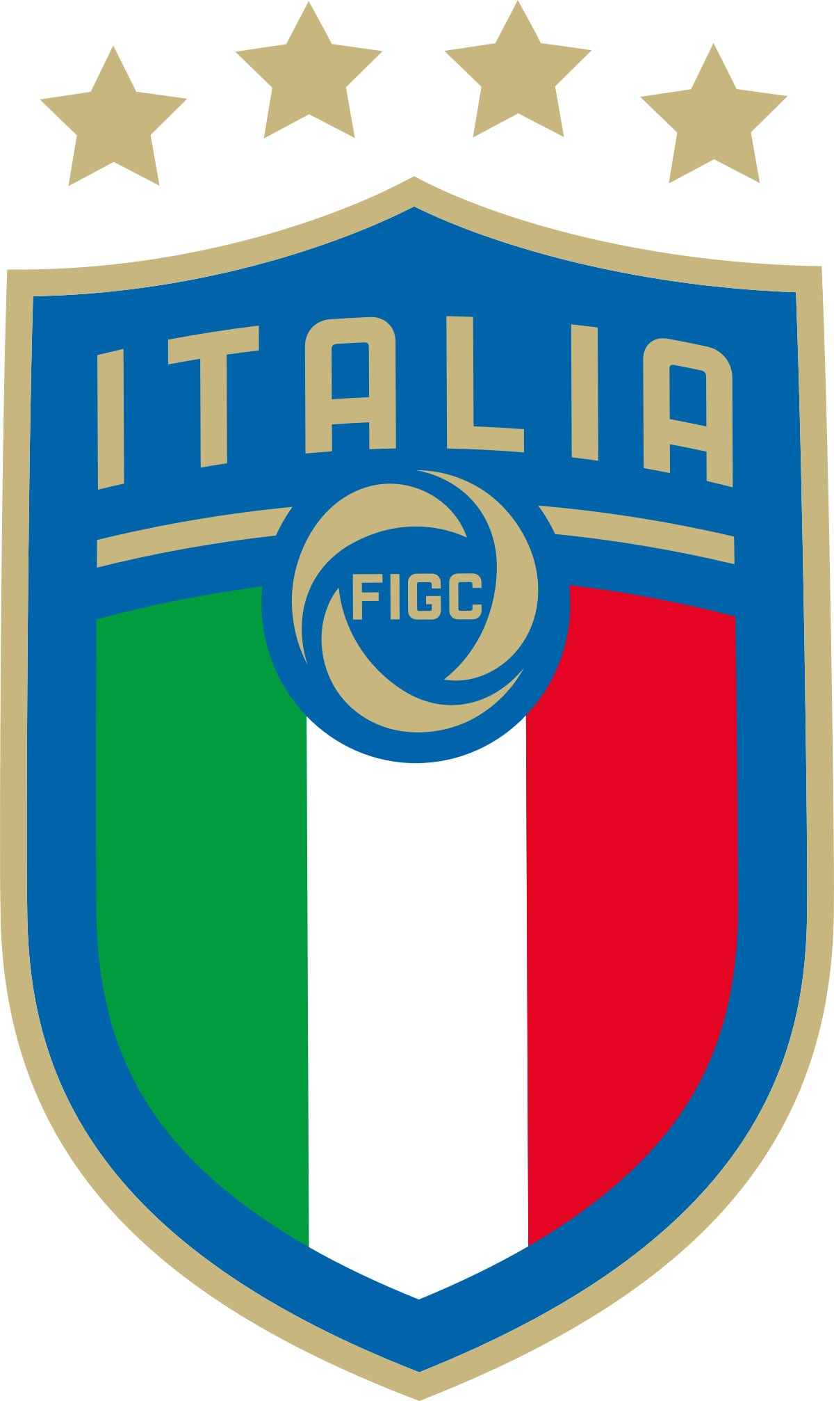 Omaid H Sharifi امید حفیظه شریفی A Twitter Let S Go Italy Win This Euro Eurofinal Italia Azzuri Itaeng T Co Qjpbga6wjc Twitter