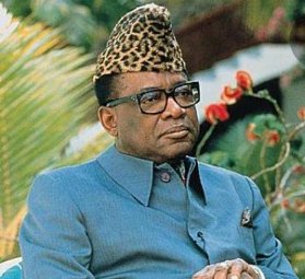 Мобуту сесе секо. Жозеф Мобуту Сесе Секо. Мобуту Сесе Секо дворец. Генерал Мобуту. Мобуту Сесе Секо и Брежнев.