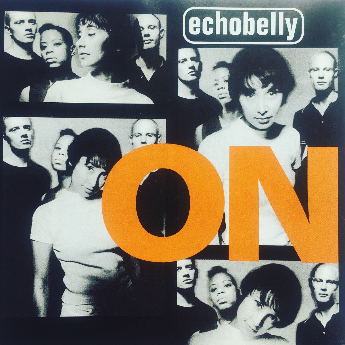 scancino's tweet photo. El OasisBlurCéntrico y divertido episodio de la serie #ThisIsPopNetflix dedicado al #Britpop tiene su gracia: recuerda que la etiqueta apretujaba a bandas muy distintas y da espacio a mis favoritas #Lush y #Echobelly. Esta semana volvió #TheBooRadleys (sin Martin Carr) con single https://t.co/6bSK7GzNIS