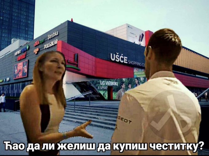 E6CUIaeXEAEQAat?format=jpg&name=small