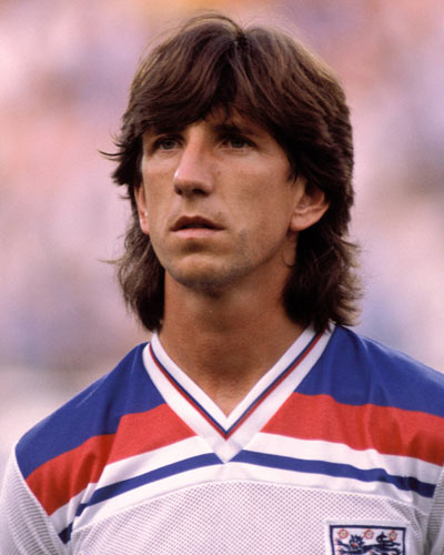 shootthepony's tweet photo. Let's go and win this one for Mariner!

#mariner #paulmariner #itfc #legend #hero #ripmariner #theultimatenumbernine #football #england #englandfootball #threelions #seizetheday https://t.co/yAwPvXxb1a