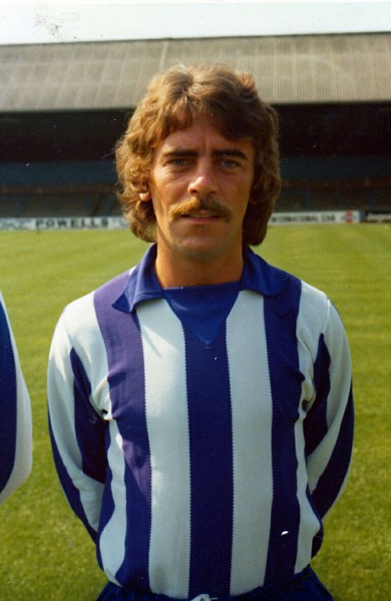 robertmdaws's tweet photo. #PeterOSullivan @OfficialBHAFC https://t.co/iIvjRn60zl