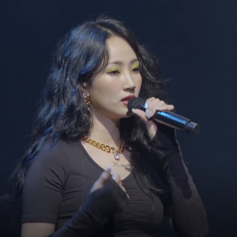 ๐ฟ๐ธ๐ถ๐ป๐๐ธ ๐ฎ๐๐ฟ๐๐๐
๐ธ tweet media