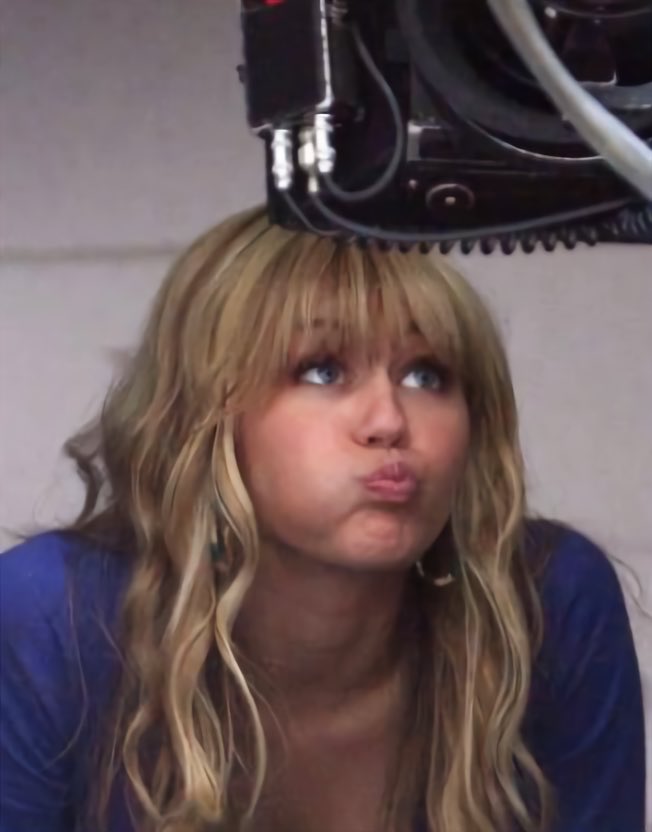 Perikan88❤️🔥 tweet media