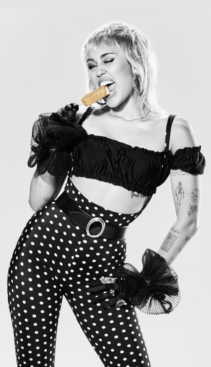 Perikan88❤️🔥 tweet media