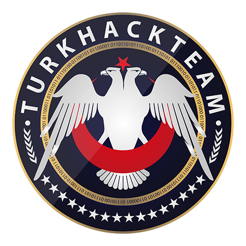 tht_elif's tweet photo. #hackistanbul2021başlıyor

Detaylar için;https://t.co/LETjSfp2Gr https://t.co/jd04qlx4Cc