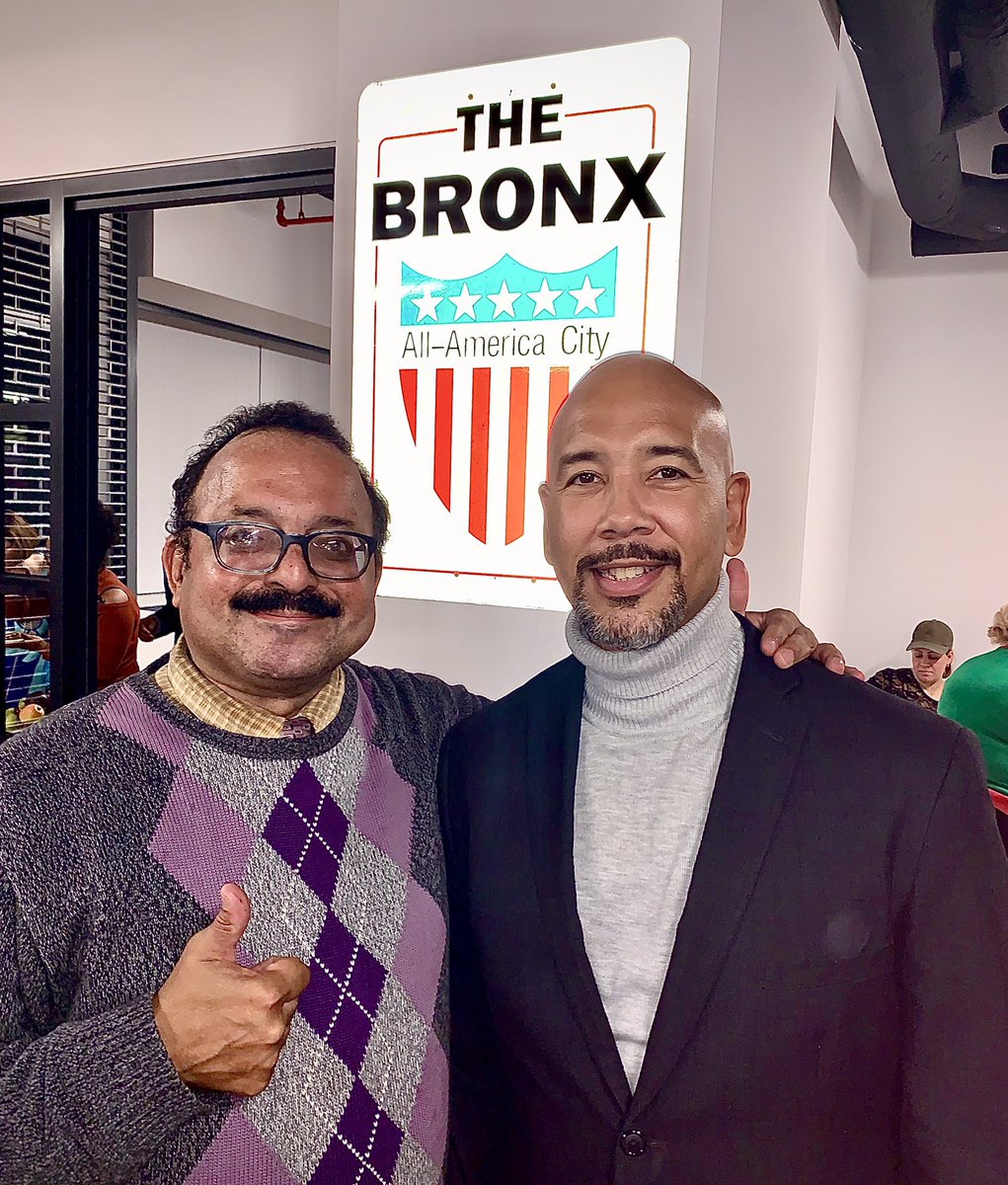 2021_bronx's tweet photo. WRITE IN

VÍCTOR HUGO GUTIERRÉZ

Who Represents All The People Of The Bronx
&amp; All Political Parties.

For BRONX BOROUGH PRESIDENT

Tuesday, November 2, 2021 https://t.co/ZIKOvpL2H5