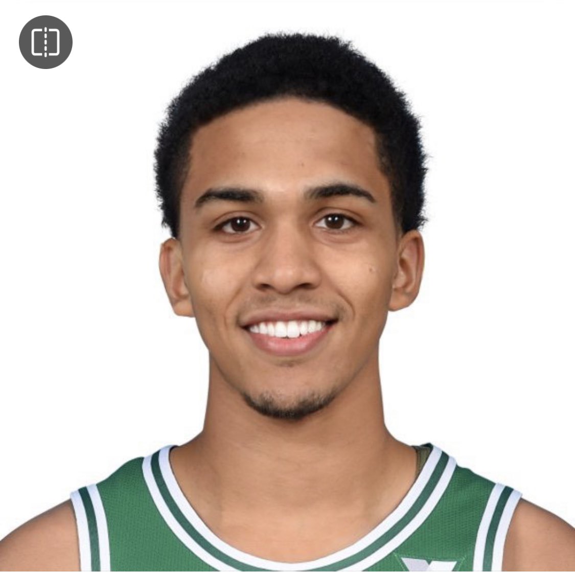 ☘️ OTH Celtics ☘️ tweet media
