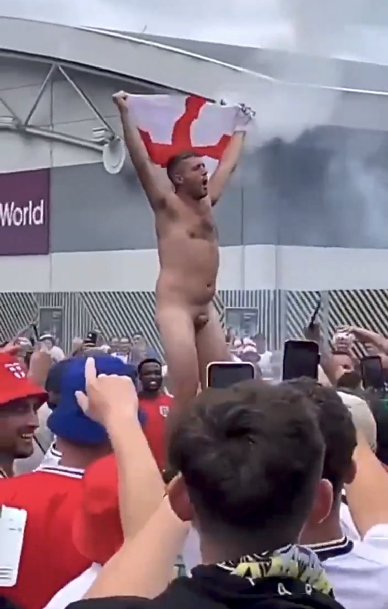 RuPaul’s Drag Race UK Fans 🇬🇧 tweet media