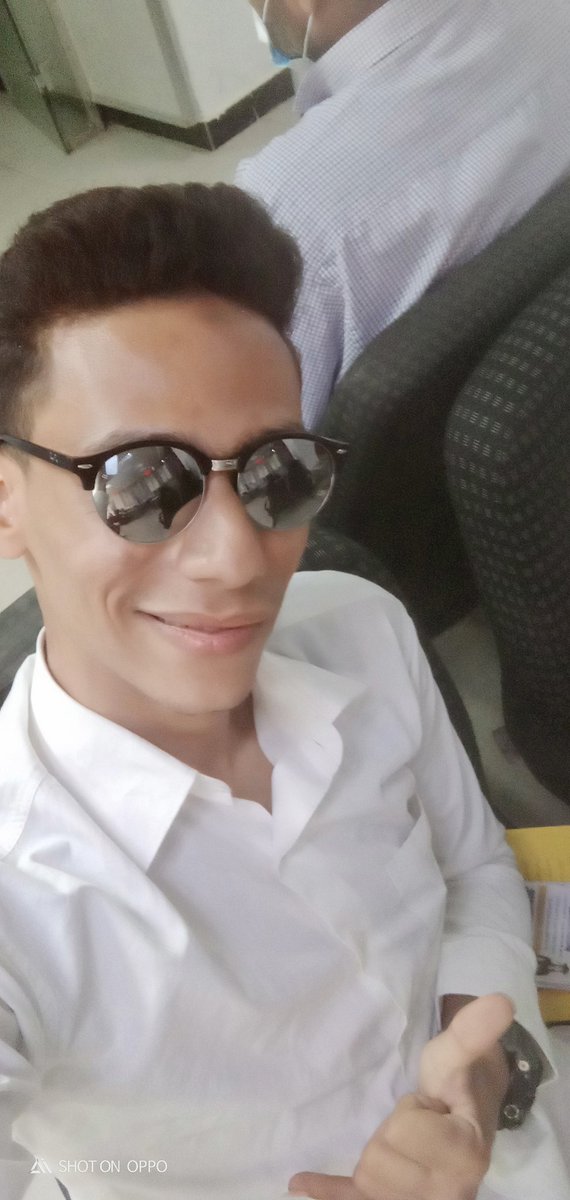 Hussam Al-Din Al-Rifai tweet media