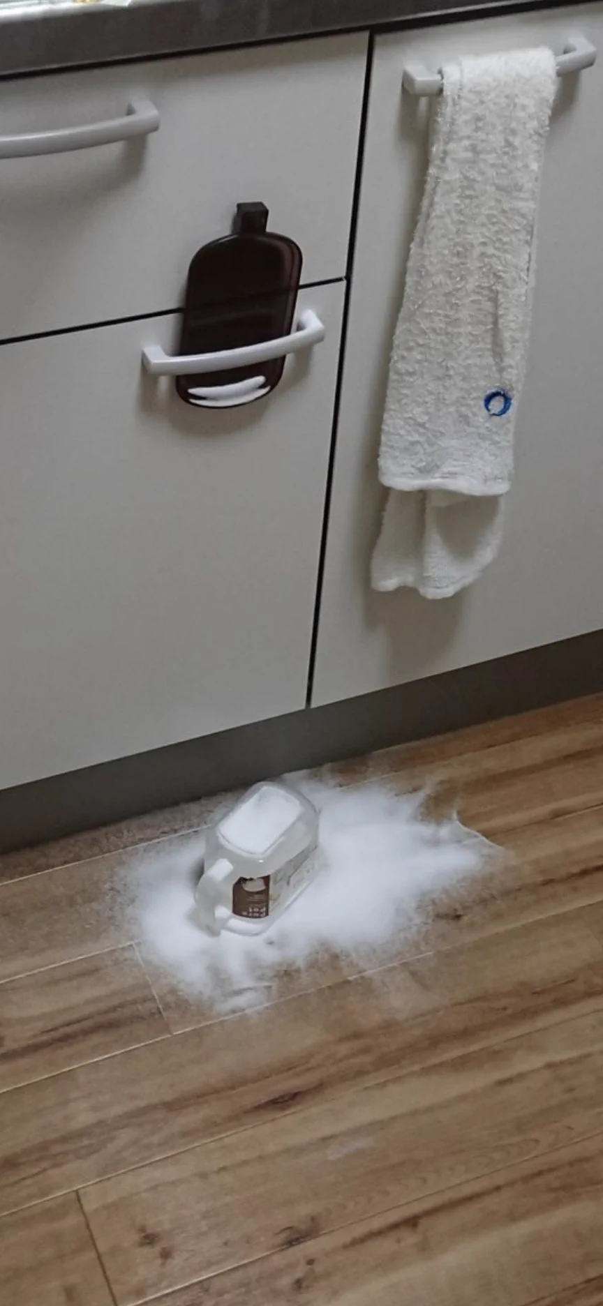 @mangos_neko 生きててほんとに良かった！！！ 