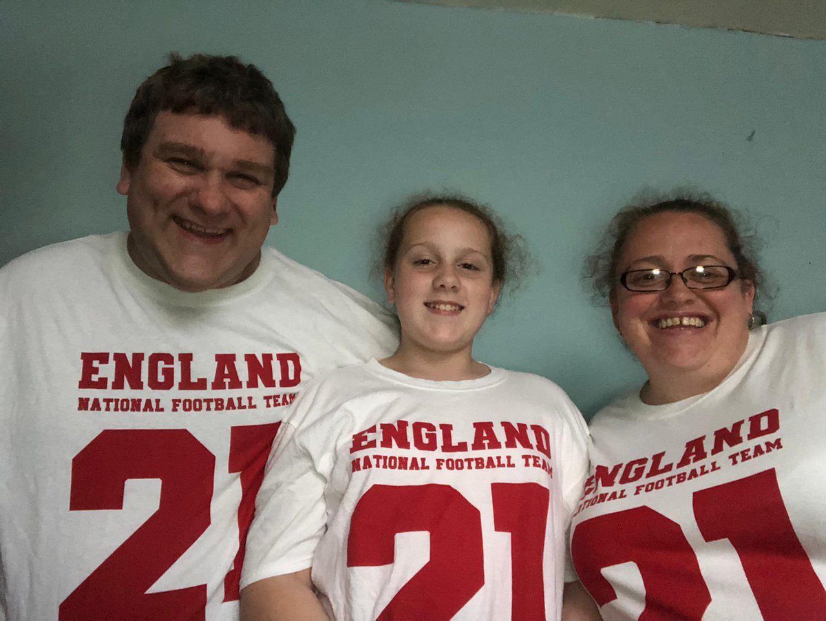 doops80's tweet photo. #ENG  #Euro2020Final https://t.co/SVD3asv4Nj