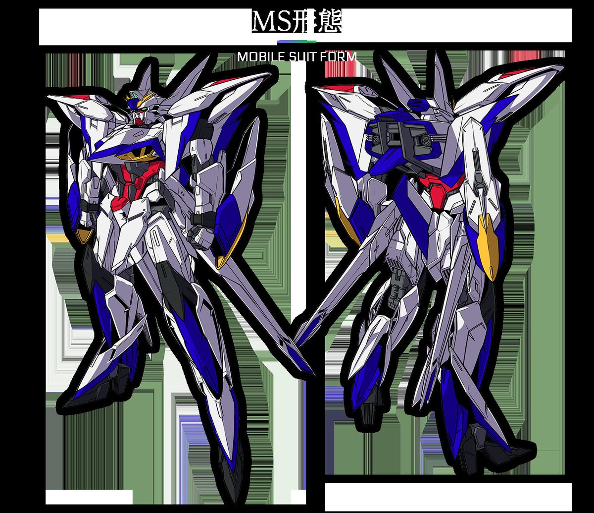 エンジェル 続編 最新情報まとめ みんなの評価 レビューが見れる ナウティスモーション 2ページ目