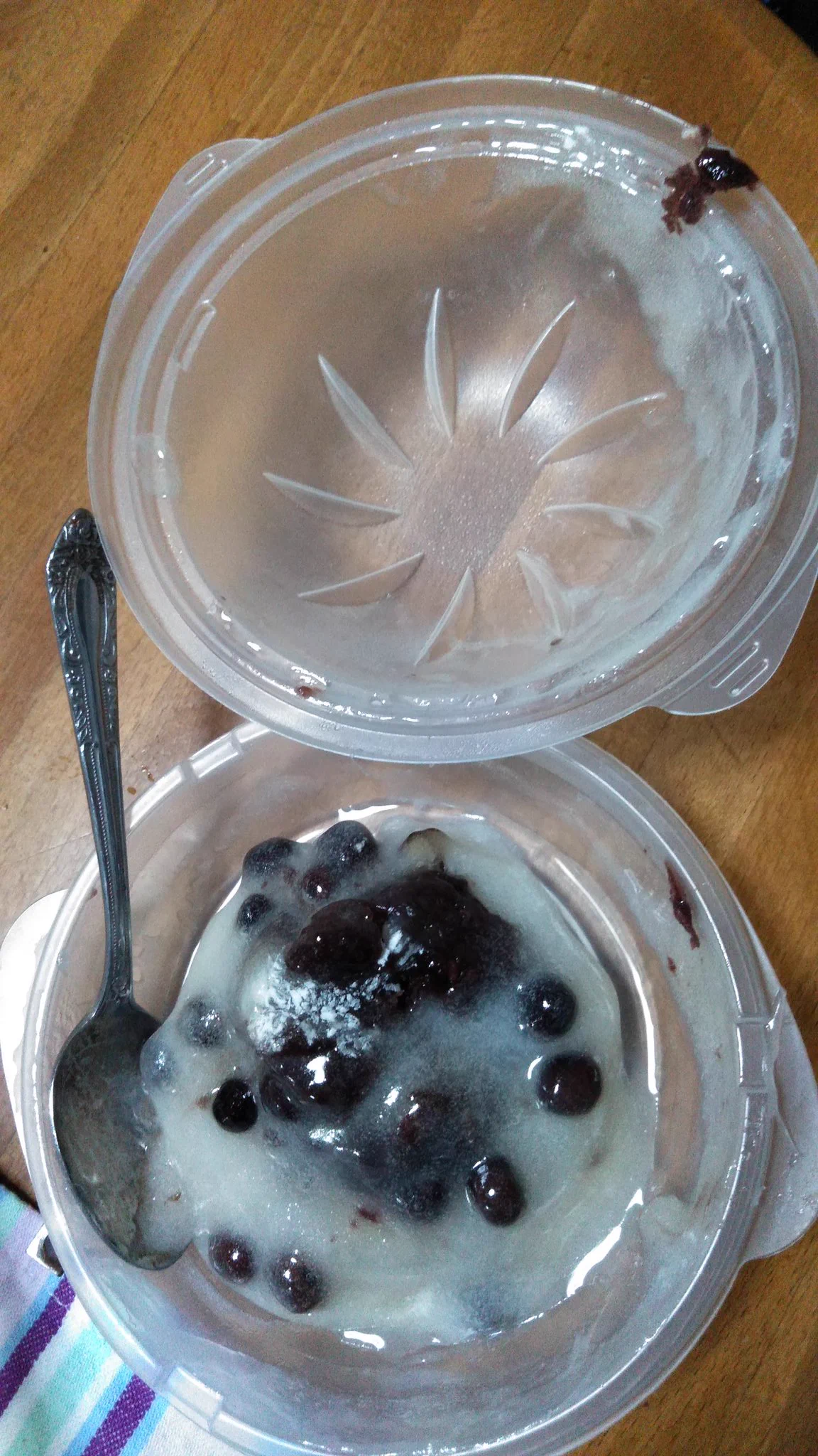 @mangos_neko 人生は素晴らしい 