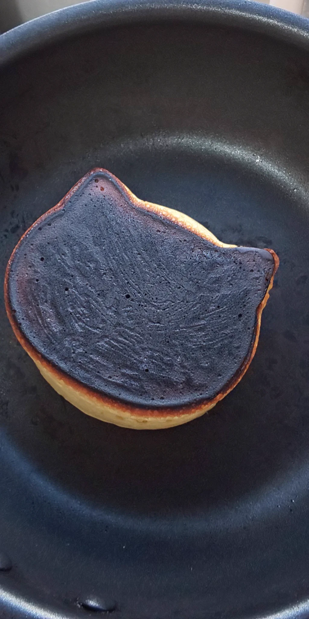 @mangos_neko 楽しい！！！！！ 