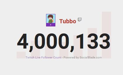 Thank you bois so much this is incredible :D