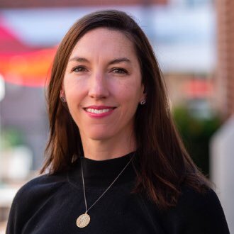 Be at your computer at 9 a.m. on Monday, July 12 to register for our 7/16 gathering of CM/CLT on Zoom: creativemornings.com/talks/monica-h…
⁣
We’ll explore the global theme of "Home" by with Monica Holmes, our pal and Managing Director of the City of Charlotte's Urban Design Center.⁣
