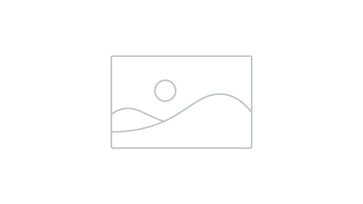 Kajabi - /admin/products/117097 bit.ly/3k5k3xA