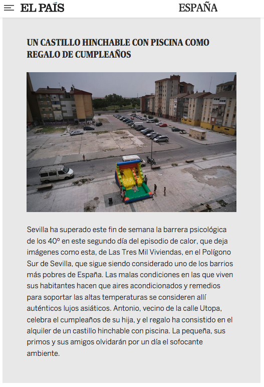 pacopuentesfoto's tweet photo. Lo imprevisible de mi trabajo es quizá una de las cosas que más me gusta de él. Te planteas una idea y no sabes si saldrá o no, pero siempre hay que intentarlo.
Foto y texto para @elpais_espana @elpais_foto https://t.co/nst1hfIorc
