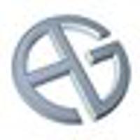 randomcheckmark's tweet photo. .@Aparneshgoswami
देह शिवा वर मोहि इहै, सुभ करमन ते कबहूं न टरौं.... https://t.co/6HFXCdRMh6