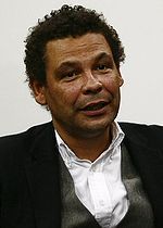 Happy Birthday to Craig Charles     