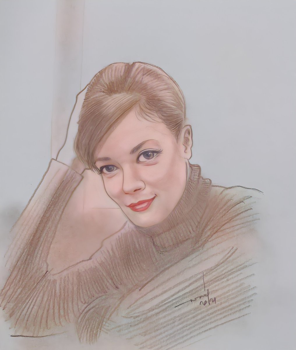 AdhieEros's tweet photo. Promotional materials
Would you like to see more? Cum join us on
https://t.co/Oka93fJZ0B
#sketch #pinup #dessin #crayon #pencildrawings #pencilsketch #figuredrawings #illustration #sketchbook #modeldrawings #original #fantasy #fantasyart #mixmediaart https://t.co/47jt7aoWjT
