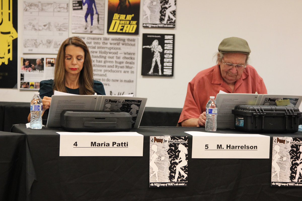 A Penny for Your Thoughts…
Remember…
*
*
*
*
*
 ⁣
.⁣
.⁣
.⁣
.⁣
.⁣
#achieve #believe #beunstoppable #goals #happiness #happy #healthylifestyle #inspiration #instagood #life #lifestyle #love #makeithappen #mindset #motivation #motivationalquotes #music #noexcuses #nolimits