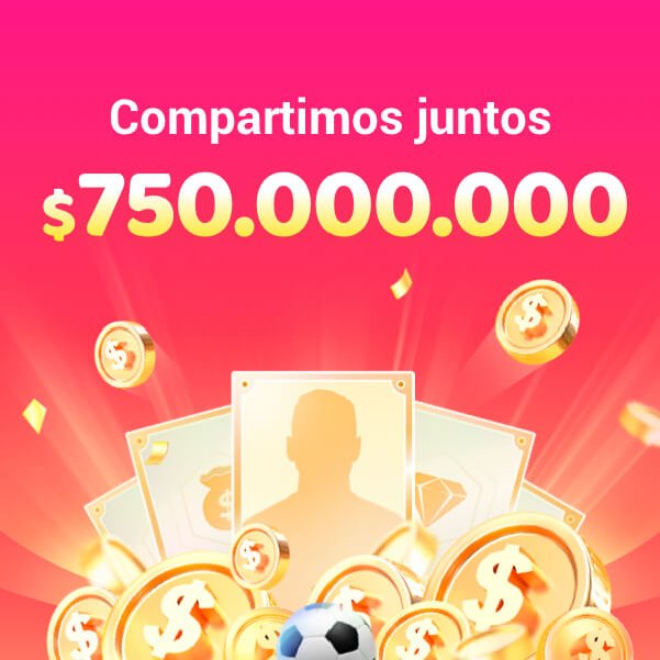 massadavid2011's tweet photo. Ayúdame y comparte $750.000.000
 https://t.co/VlRLbMLf4U https://t.co/gMENJPkSYf